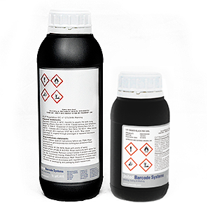 botellas-tinta-uv-led-united-barcode-systems